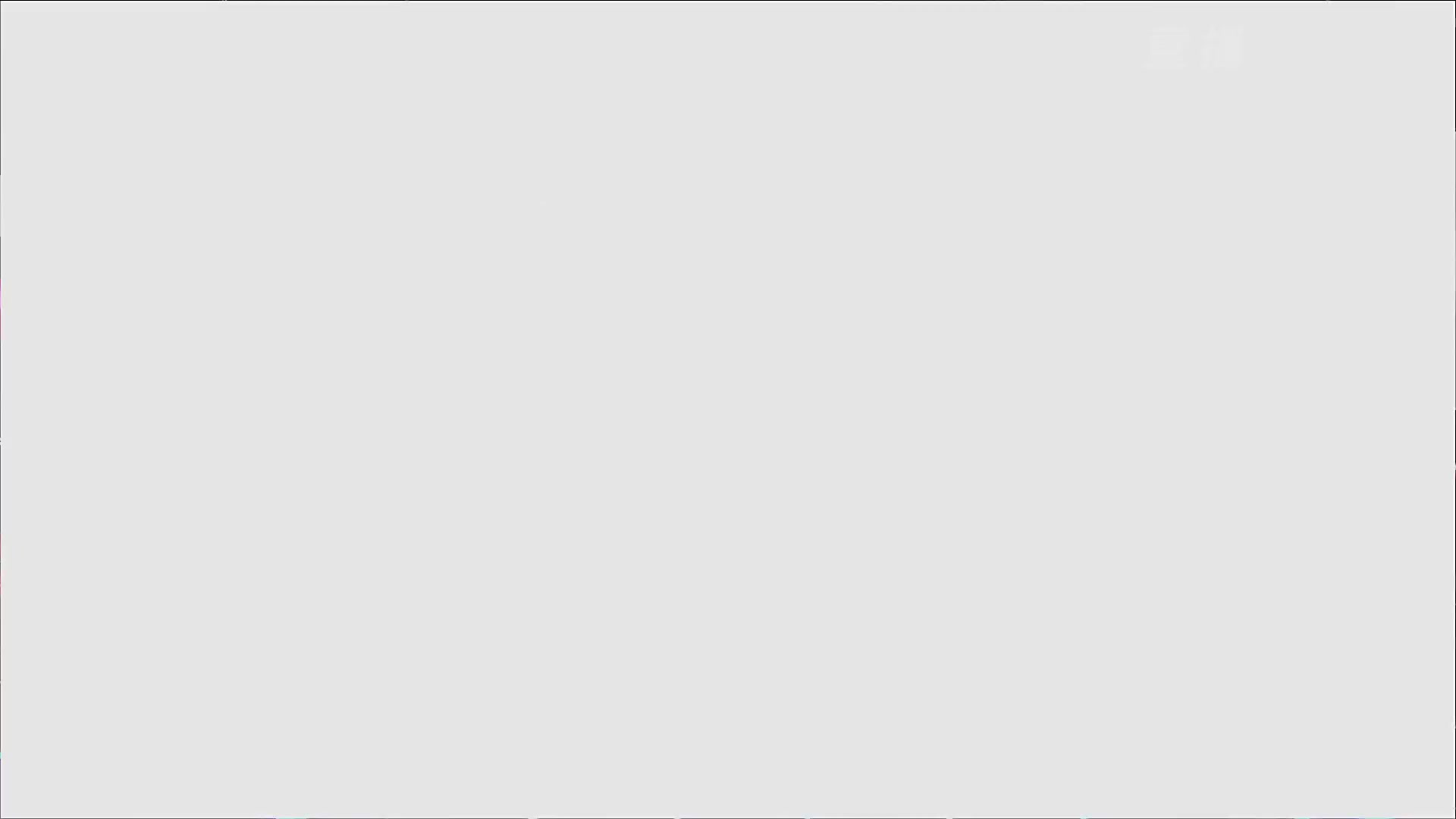 【重播】【NBPL秋季赛】第一赛段 三排决赛