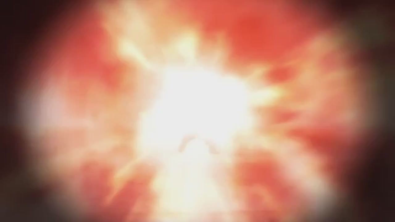 梦幻西游动画片第二季第9集