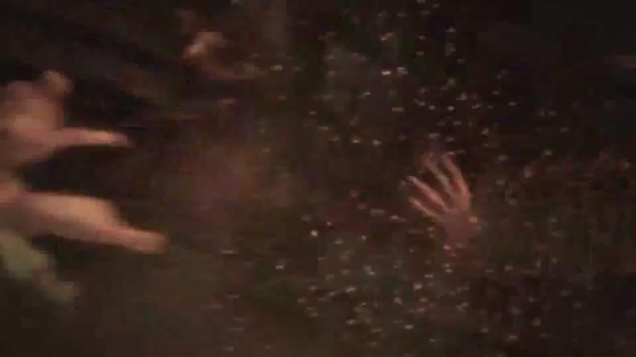 梦幻西游动画片第一季第1集