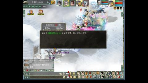 叱★咤风云