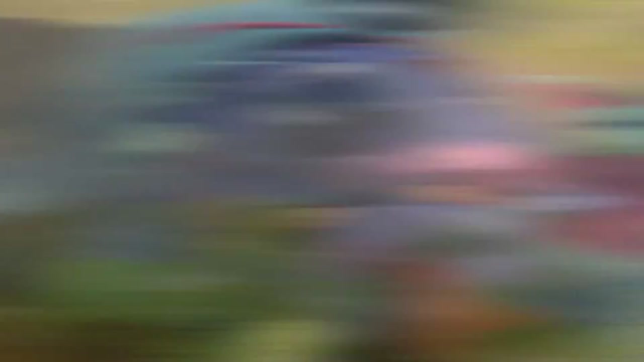 梦幻西游动画片第一季第7集