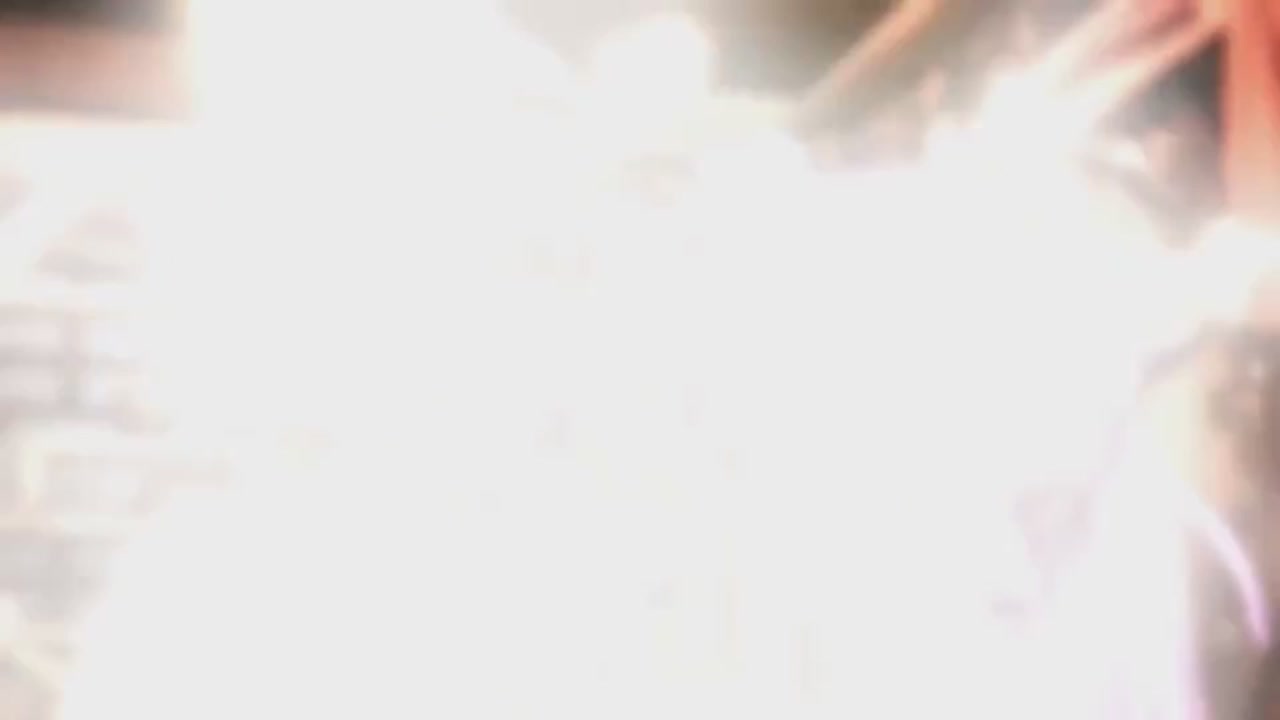 梦幻西游动画片第一季第11集
