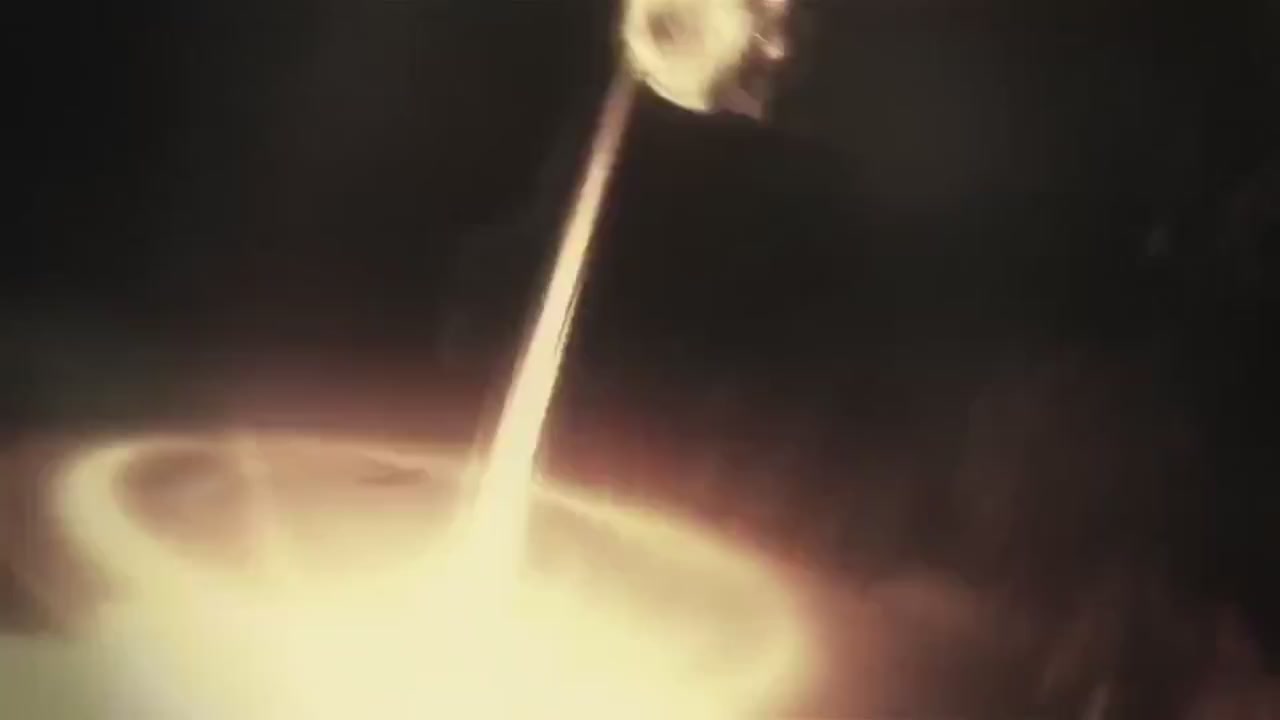 梦幻西游动画片第一季第10集