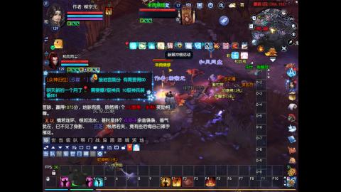 星光好礼，领钥匙！