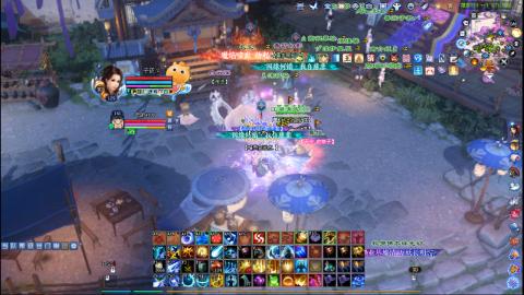 接托管 绑星光领积分