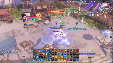 接托管 绑星光领积分