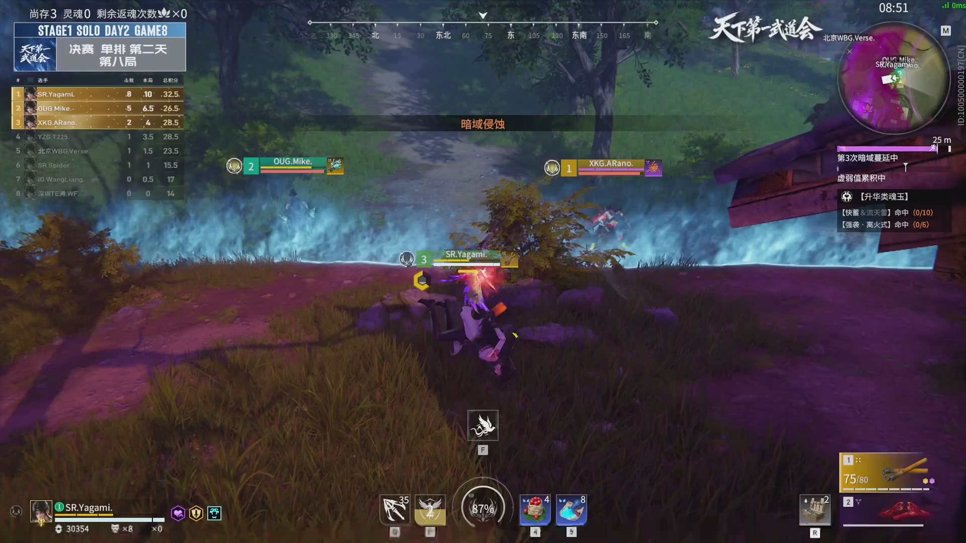 【重播】天下第一武道大会