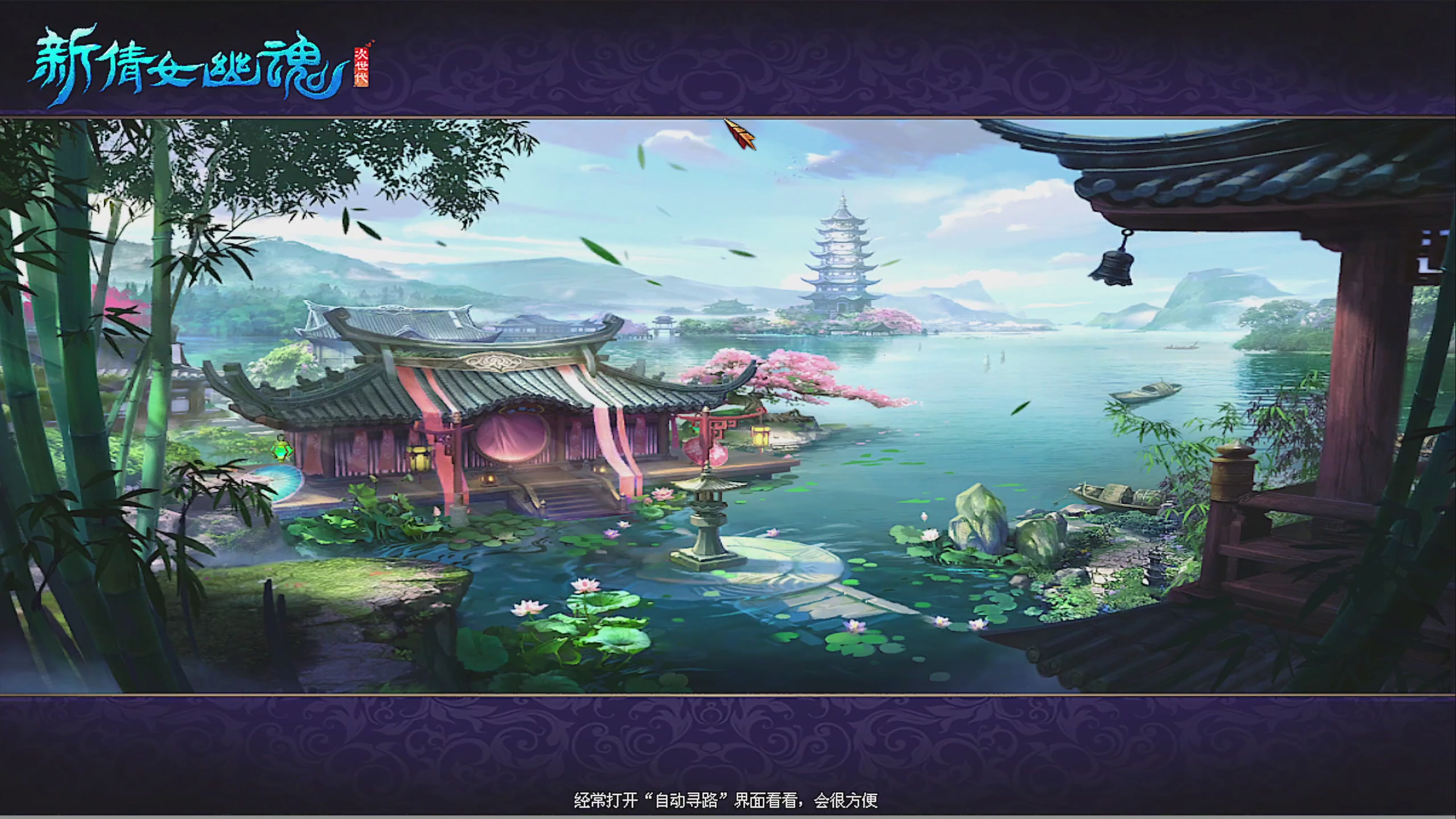 天尊比赛