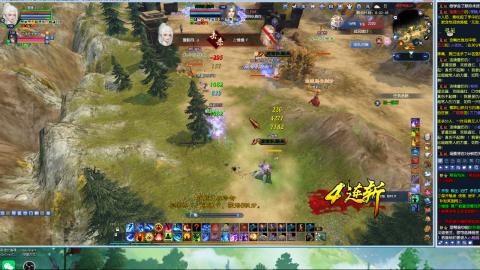 16组，4组大二同时（24开八角塔）