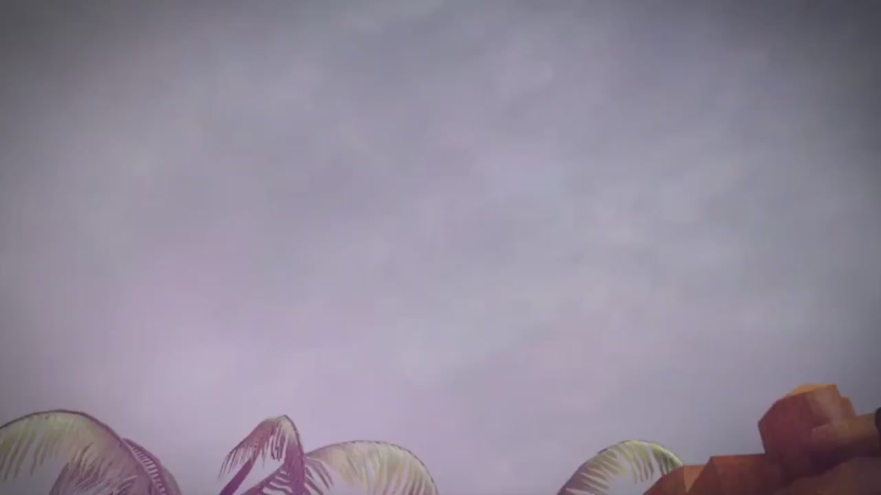 梦幻西游动画片第二季第9集
