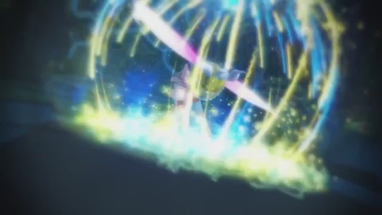 梦幻西游动画片第一季第11集