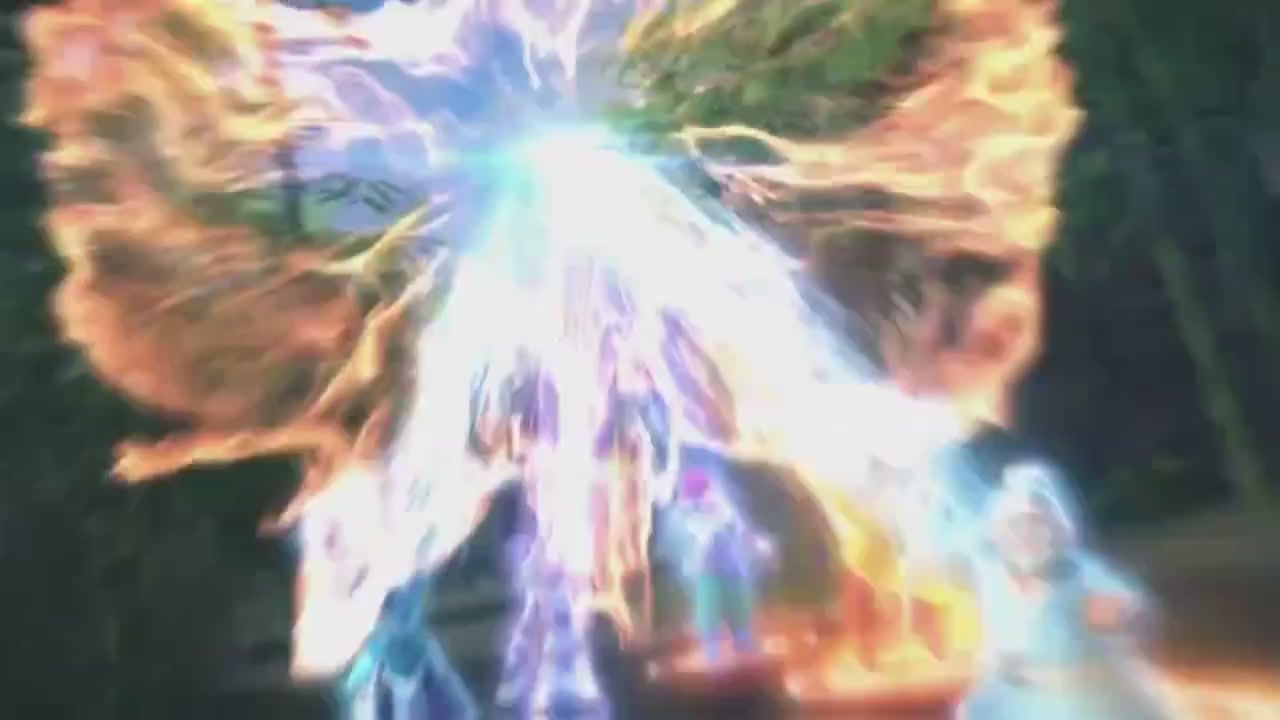 梦幻西游动画片第二季第2集