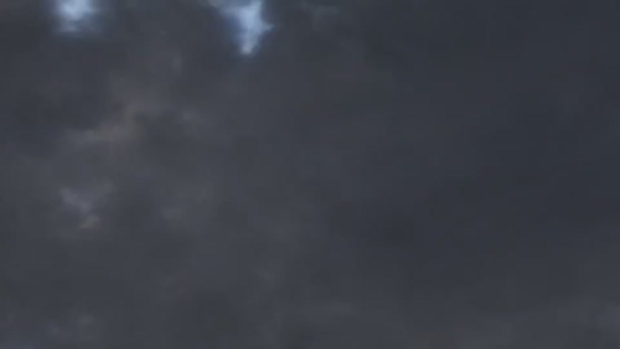 梦幻西游动画片第一季第8集
