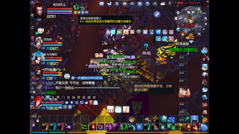星光好礼，领钥匙！