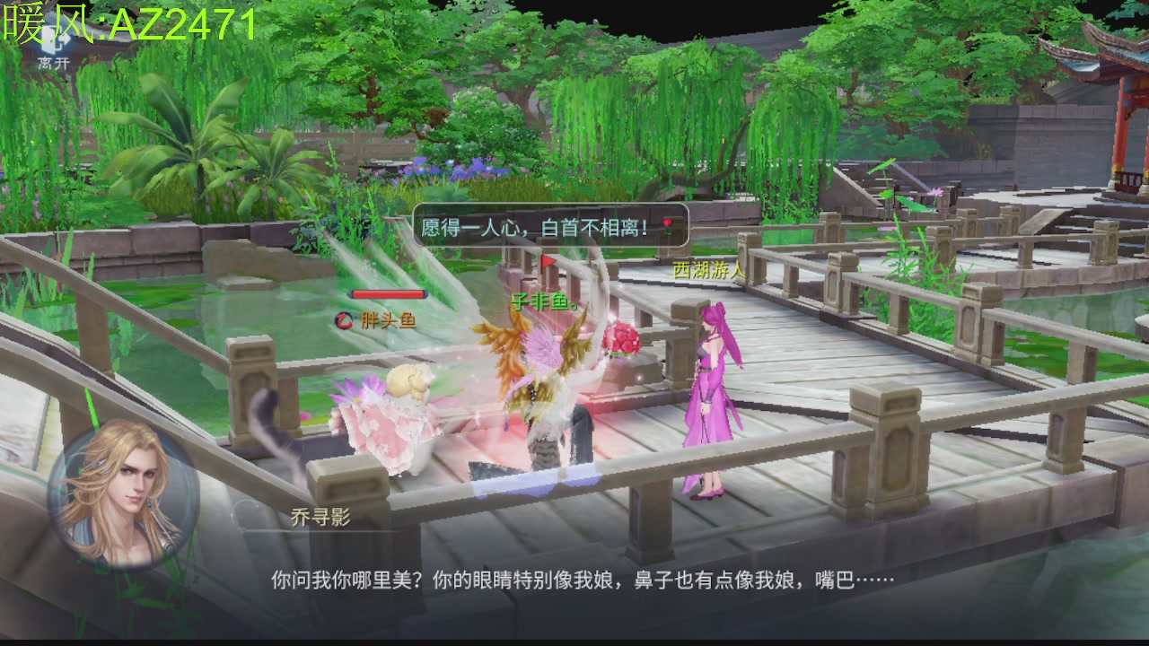 接托管，包强化，背饰打造