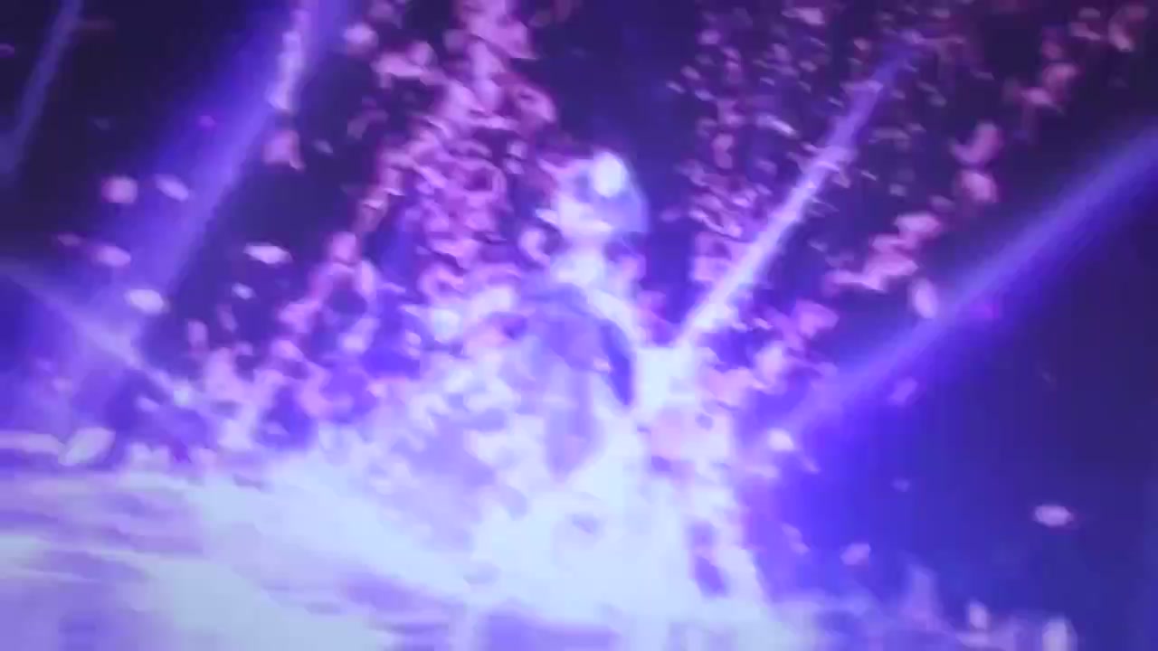 梦幻西游动画片第二季第4集