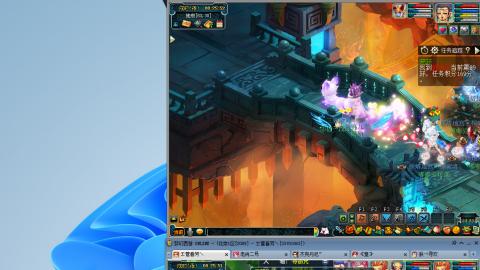 跑商跑环帮贡