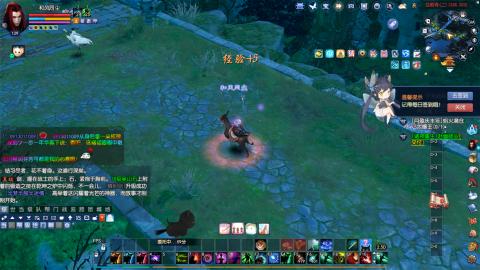 星光好礼，领钥匙！
