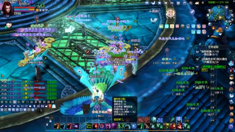 星光好礼，领钥匙！