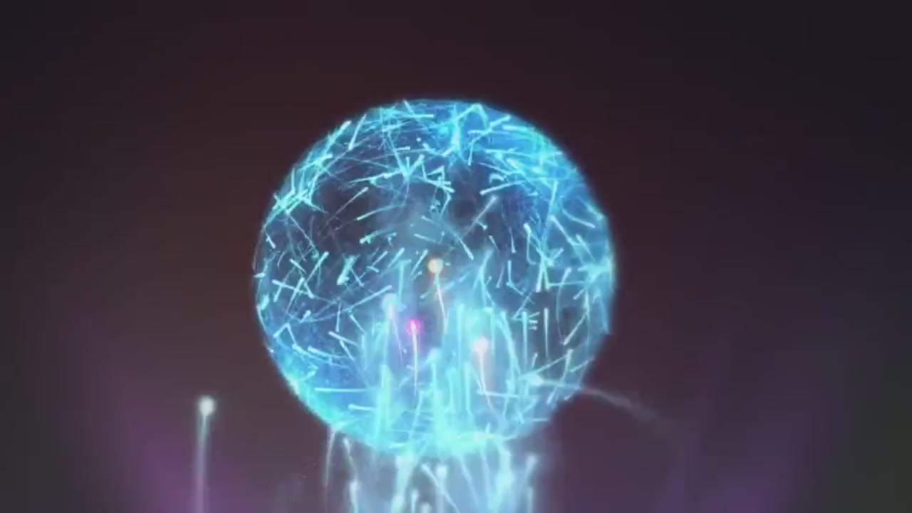 梦幻西游动画片第二季第11集