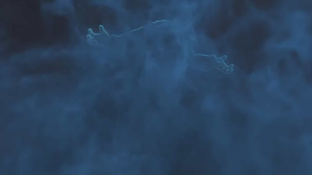 梦幻西游动画片第一季第3集