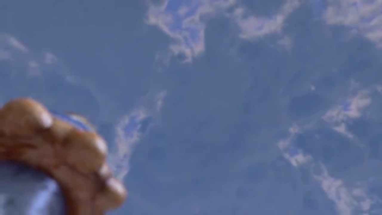 梦幻西游动画片第一季第11集