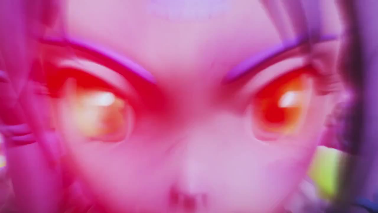 梦幻西游动画片第四季第12集