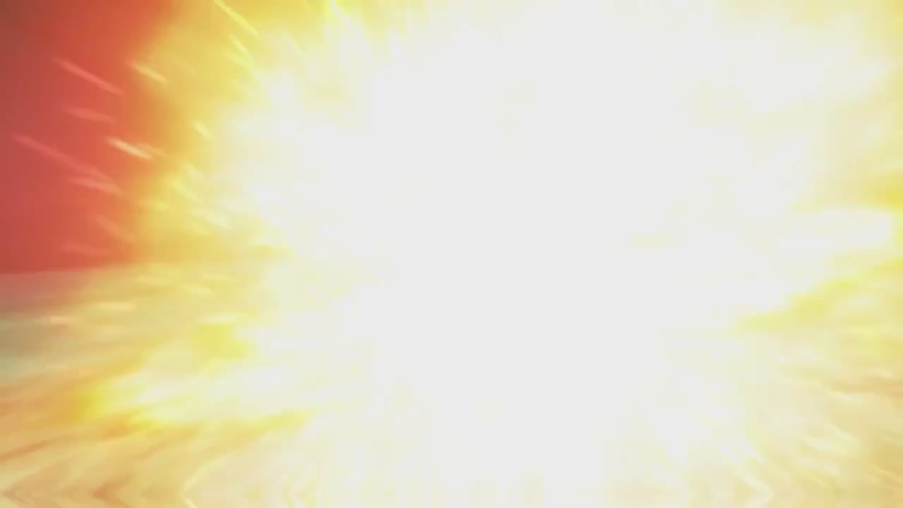 梦幻西游动画片第二季第8集