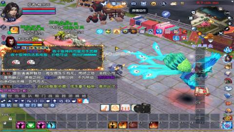 星光好礼，领钥匙！