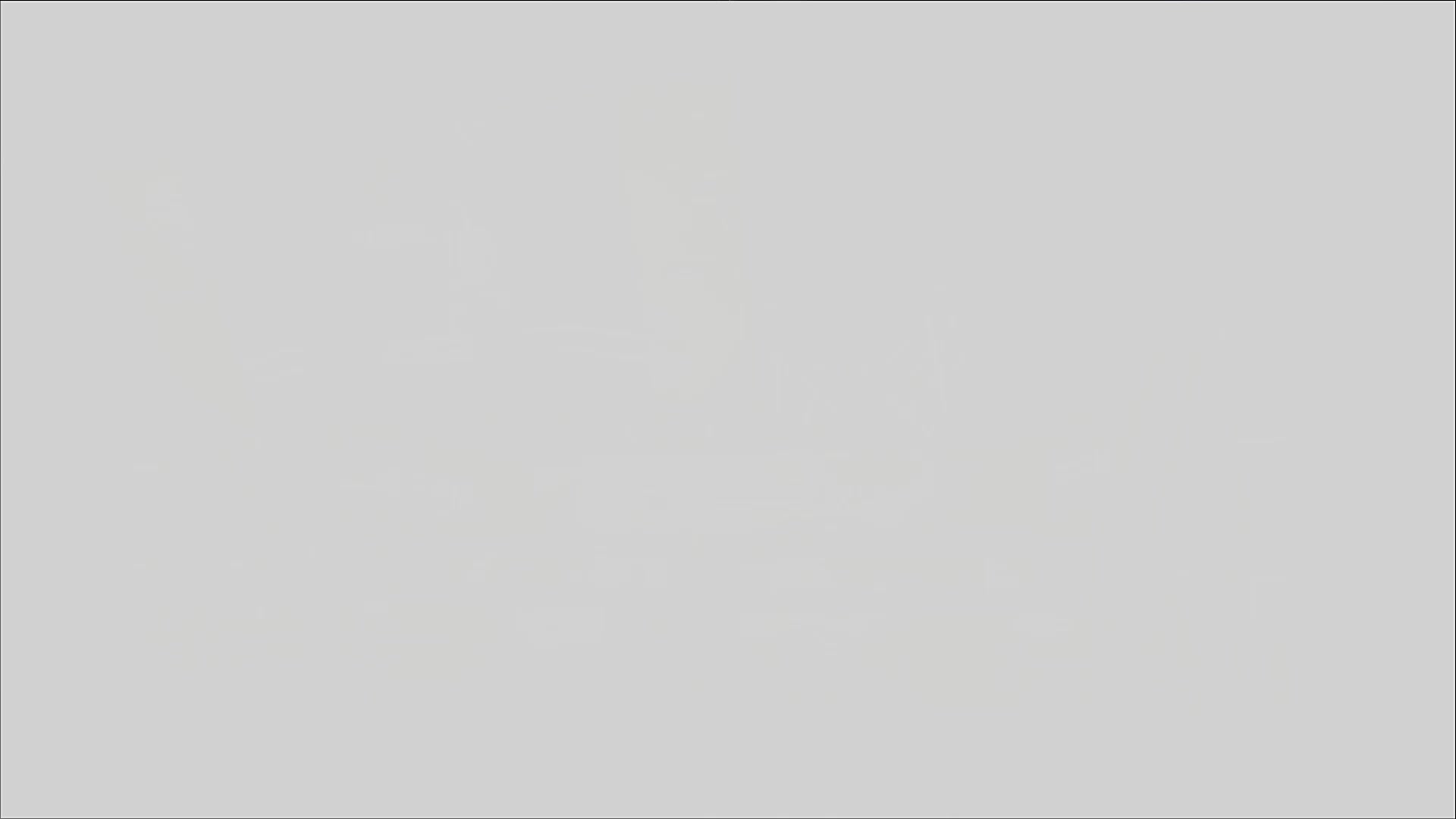 【NBPL秋季赛】三排 第二赛段 胜者组