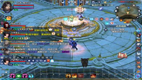星光好礼，领钥匙！