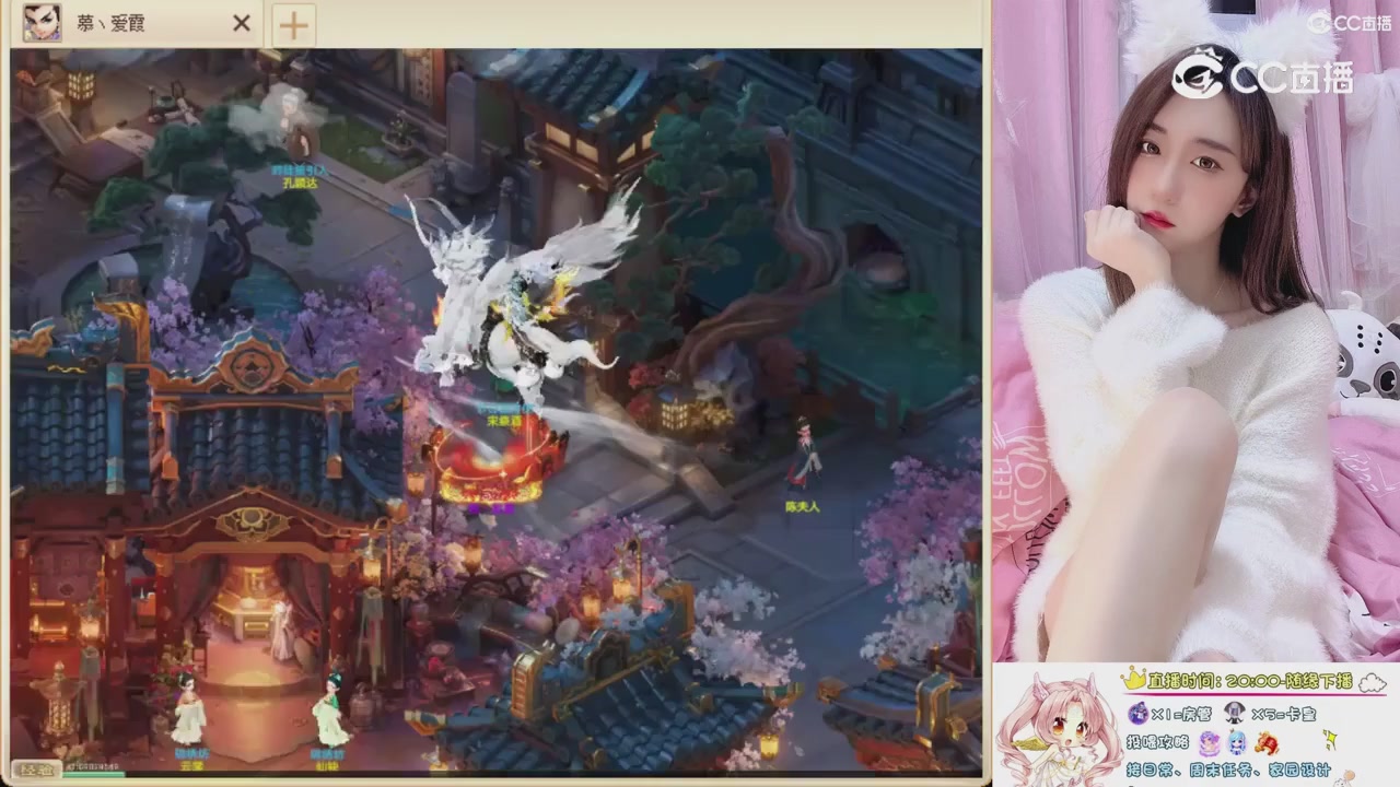 999超级藏宝图开挖！！！
