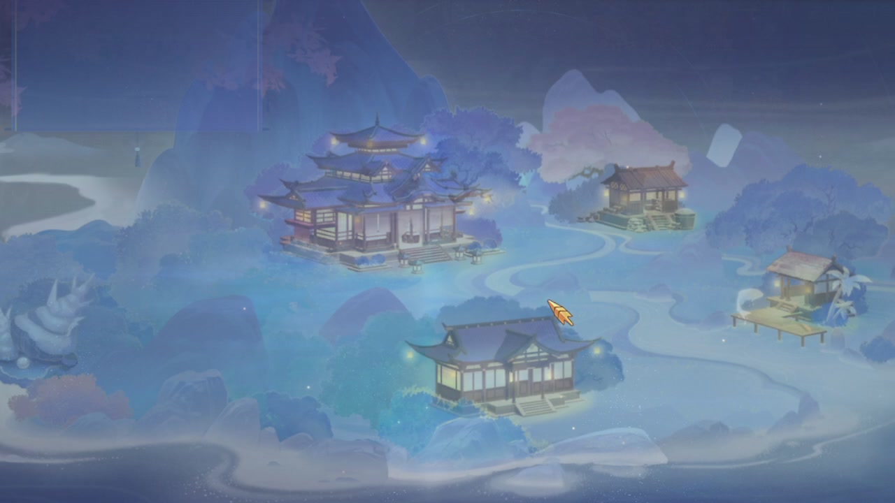 接托管，包强化，背饰打造