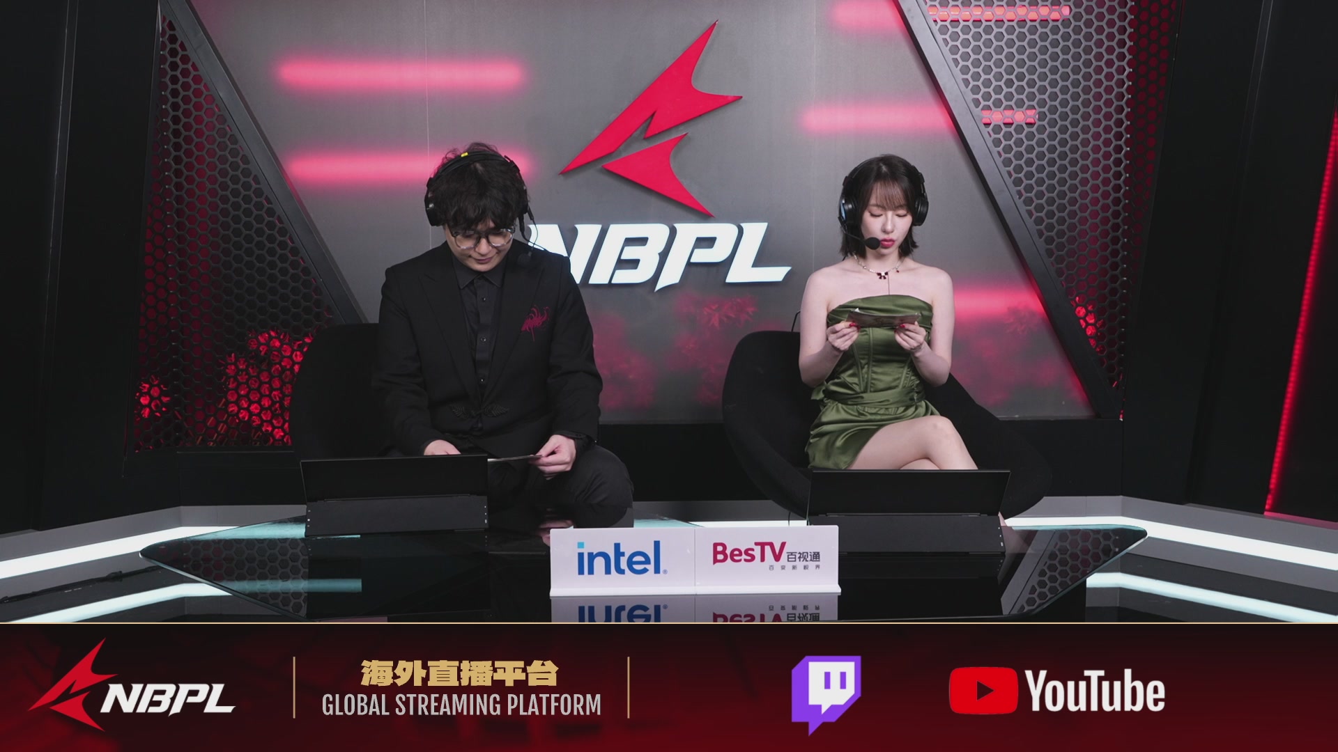 FPX.ZQ战队第一视角【2025永劫无间职业联赛秋季赛】