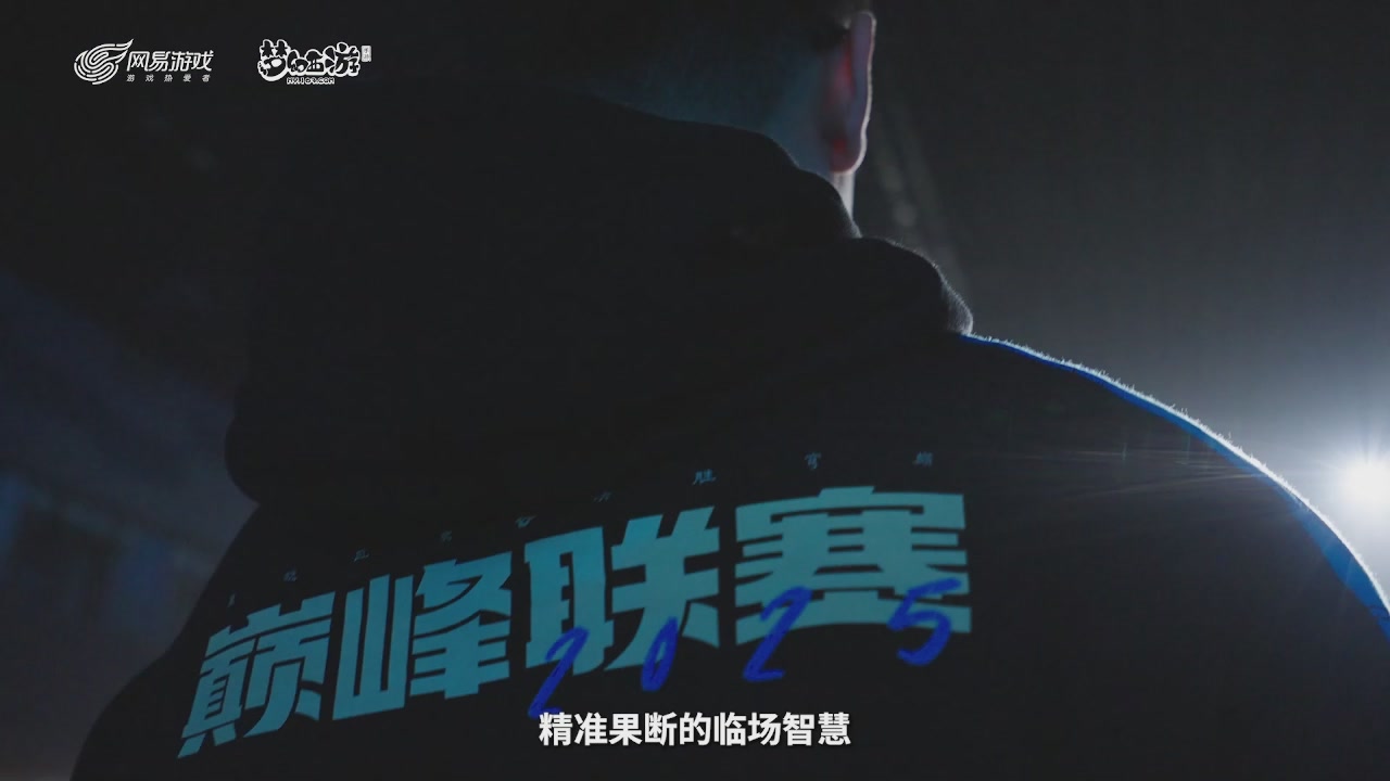 第40届X9联赛-轻享服