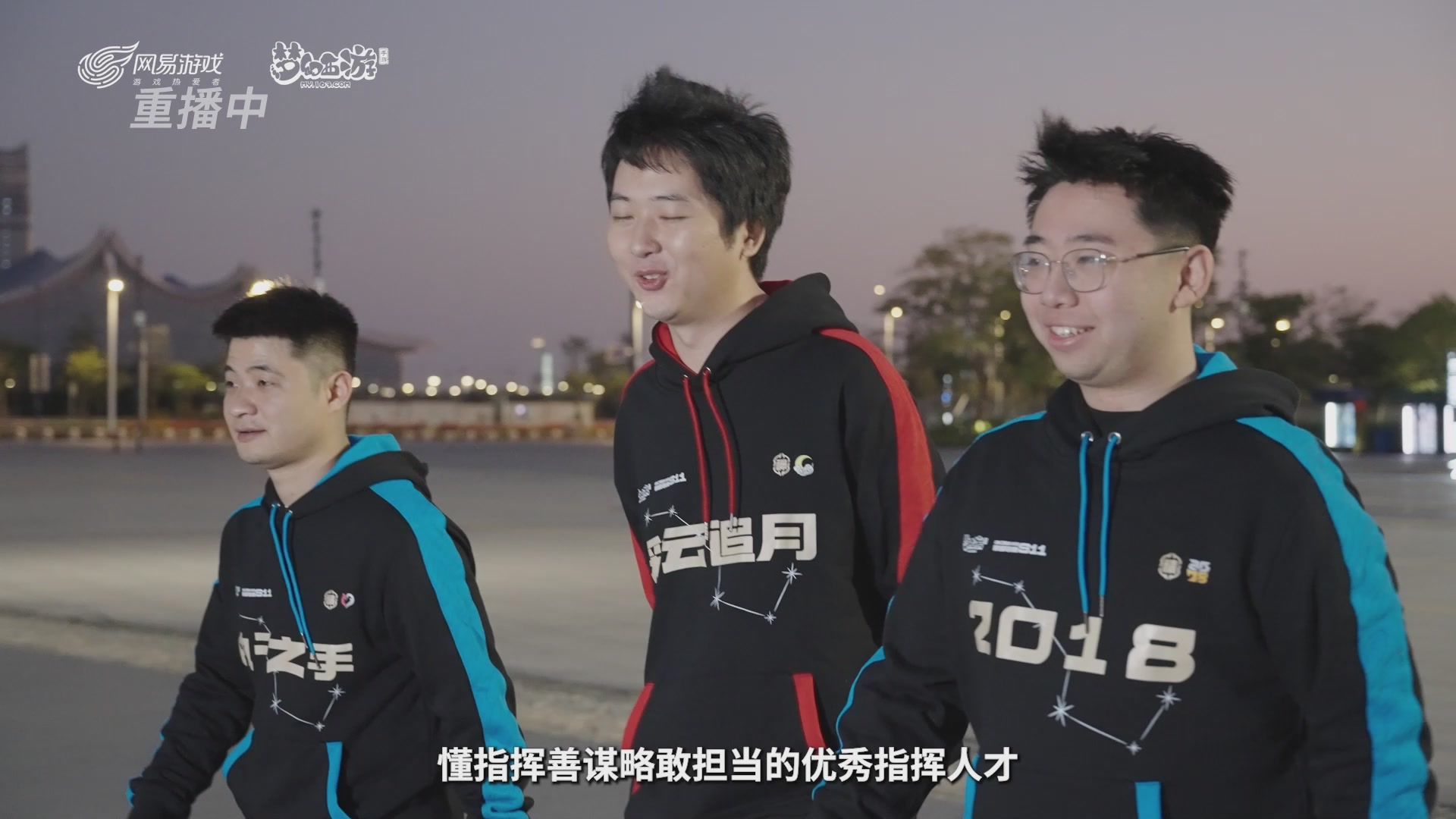 第40届X9联赛-正式服