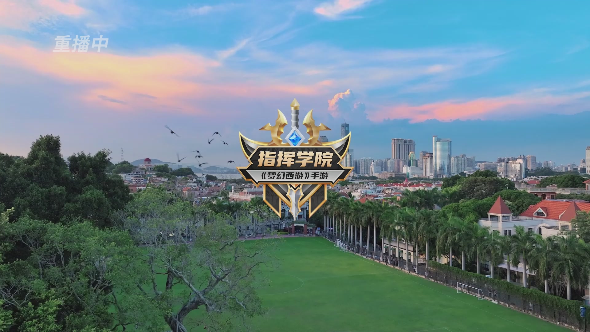 第40届X9联赛-正式服