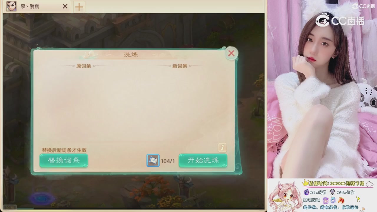 999超级藏宝图开挖！！！