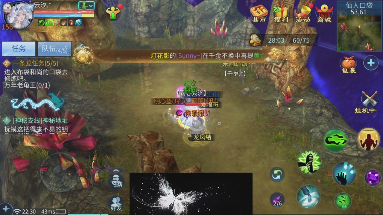 接托管 接团队打架