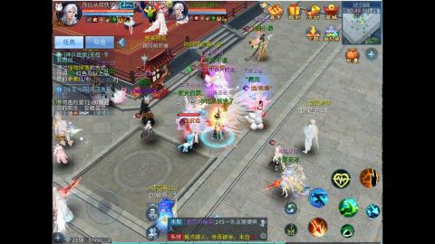 接明星赛 托管首席宗师比武