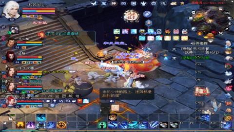 星光好礼，领钥匙！