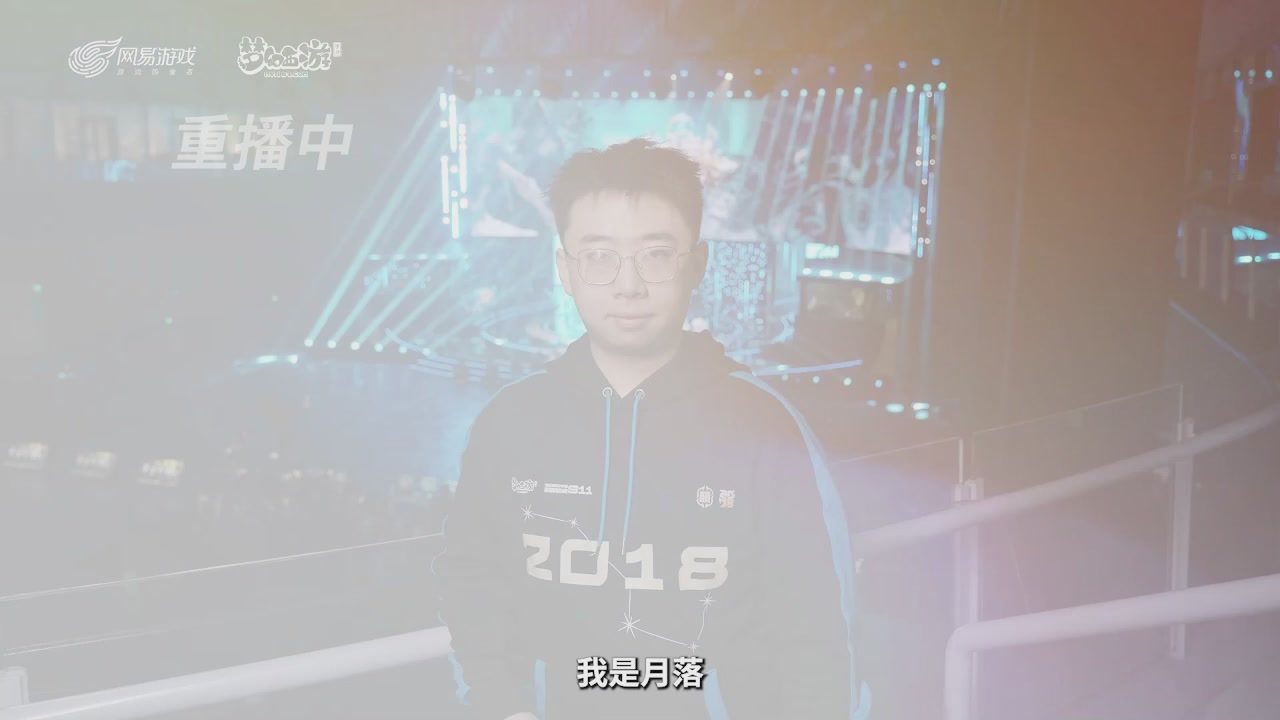 第40届X9联赛-常规服