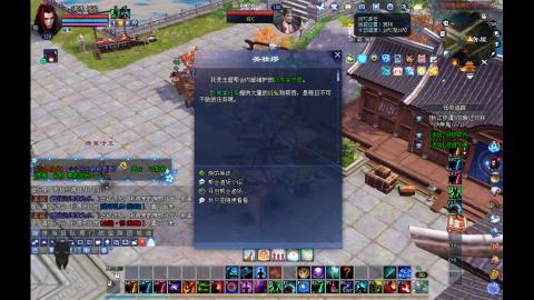 星光好礼，领钥匙！