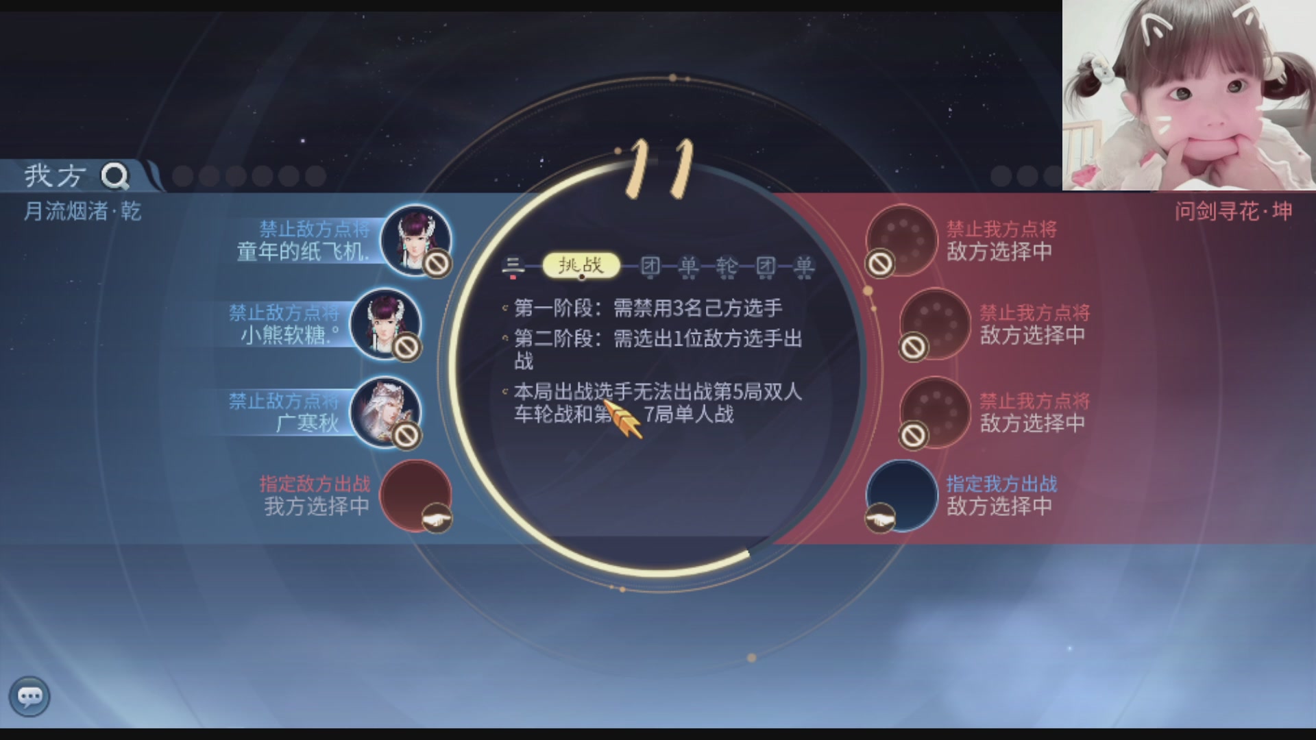 新人第一天报道