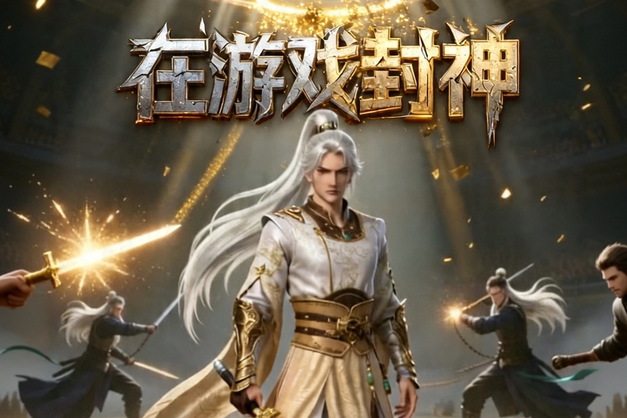 强][强][强][强][强][强]_大神