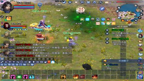 星光好礼，领钥匙！