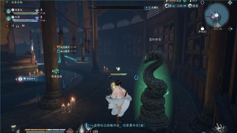 无更市焚诀搜刮教学看大宋直播