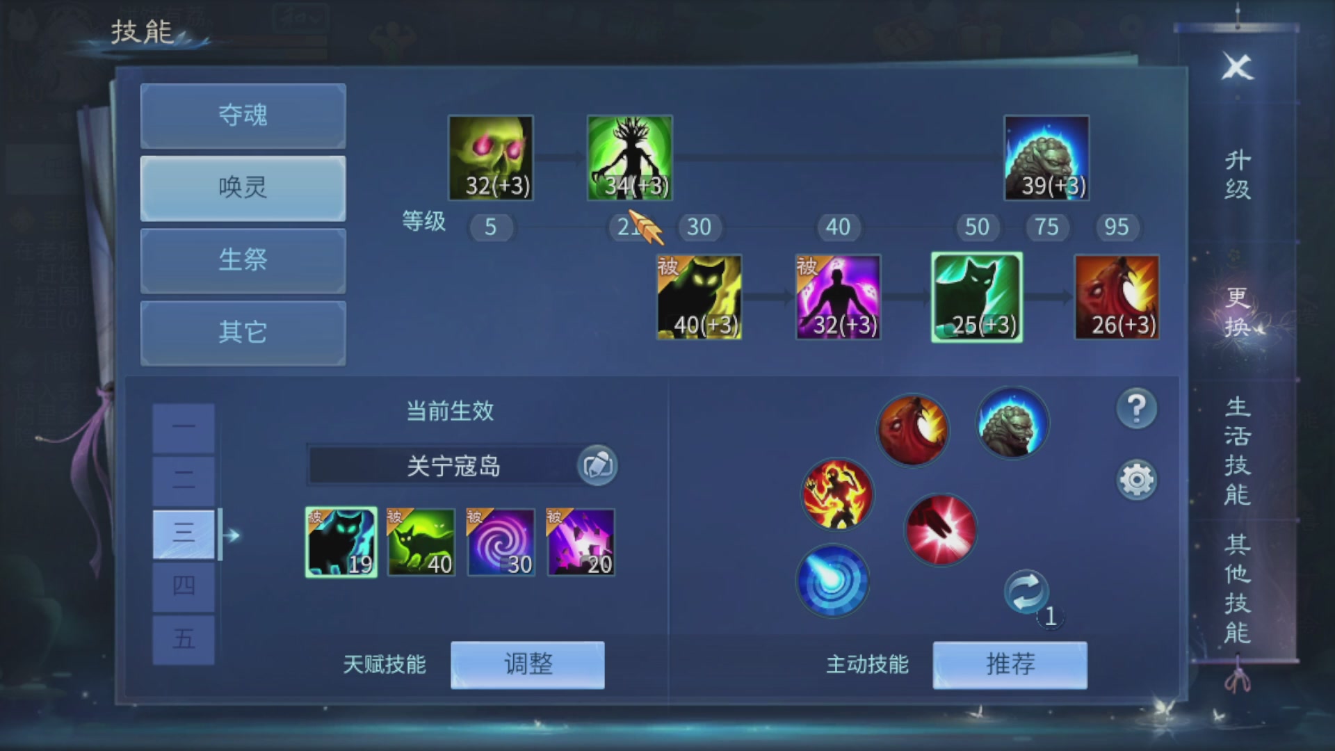 资源超白~